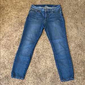 penneys jeans womens
